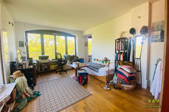 achat appartement ris-orangis 91130