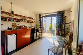 achat appartement ris-orangis 91130