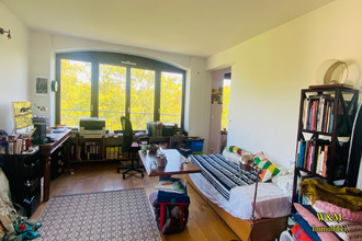 achat appartement ris-orangis 91130