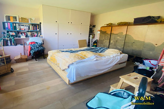 achat appartement ris-orangis 91130