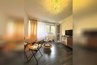 achat appartement ris-orangis 91130