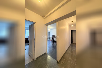 achat appartement ris-orangis 91130