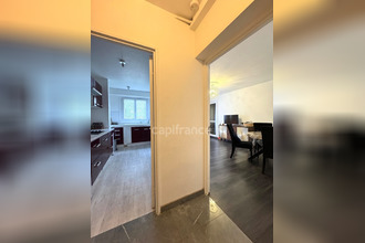 achat appartement ris-orangis 91130