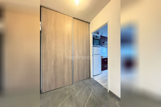 achat appartement ris-orangis 91130