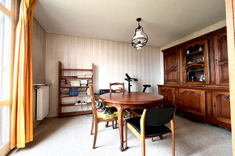 achat appartement ris-orangis 91130