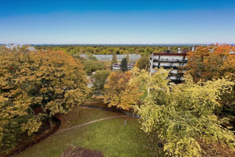 achat appartement ris-orangis 91130