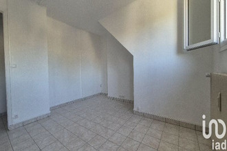 achat appartement ris-orangis 91130