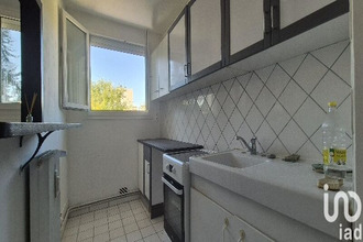 achat appartement ris-orangis 91130