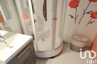 achat appartement ris-orangis 91130