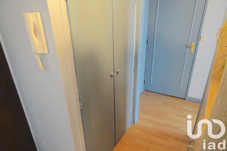 achat appartement ris-orangis 91130