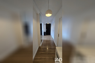 achat appartement ris-orangis 91130