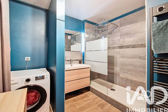 achat appartement ris-orangis 91130