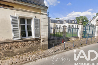 achat appartement ris-orangis 91130