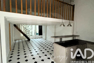 achat appartement ris-orangis 91130