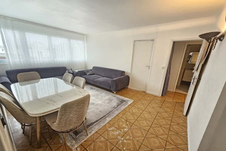 achat appartement ris-orangis 91130