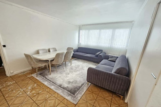 achat appartement ris-orangis 91130