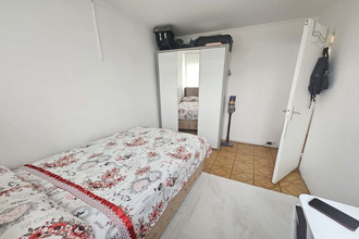 achat appartement ris-orangis 91130