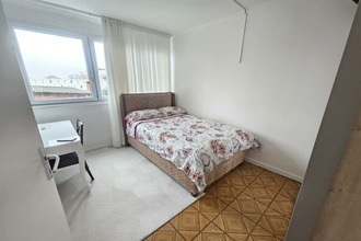 achat appartement ris-orangis 91130