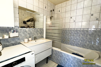 achat appartement ris-orangis 91130