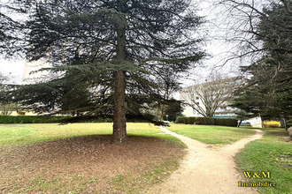 achat appartement ris-orangis 91130