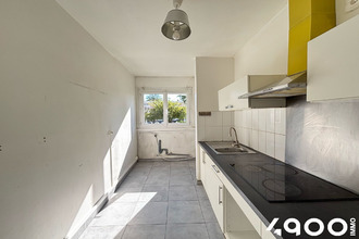 achat appartement ris-orangis 91130