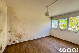 achat appartement ris-orangis 91130