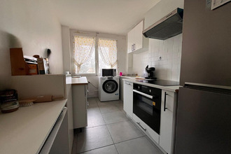 achat appartement ris-orangis 91130