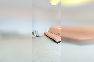 achat appartement ris-orangis 91130