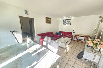achat appartement ris-orangis 91130