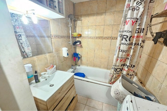 achat appartement ris-orangis 91130