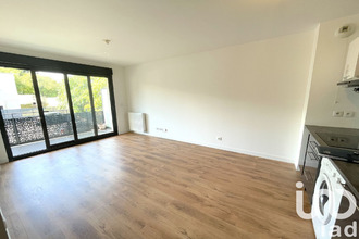 achat appartement ris-orangis 91130