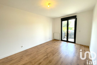 achat appartement ris-orangis 91130