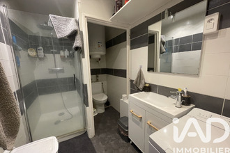 achat appartement ris-orangis 91130