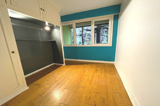 achat appartement ris-orangis 91130