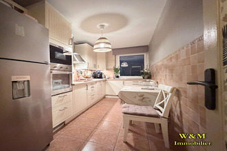 achat appartement ris-orangis 91130