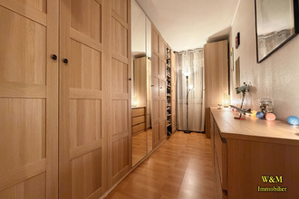 achat appartement ris-orangis 91130