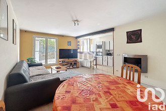 achat appartement ris-orangis 91130