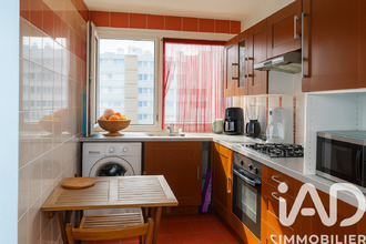 achat appartement ris-orangis 91130