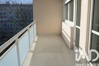 achat appartement ris-orangis 91130