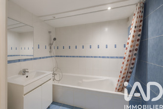 achat appartement ris-orangis 91130