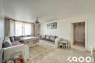 achat appartement ris-orangis 91130