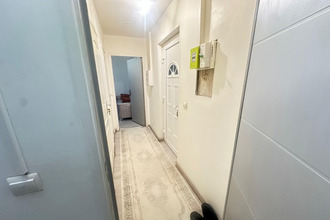 achat appartement ris-orangis 91130