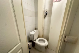 achat appartement ris-orangis 91130