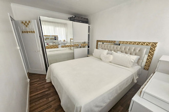 achat appartement ris-orangis 91130