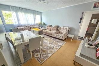 achat appartement ris-orangis 91130