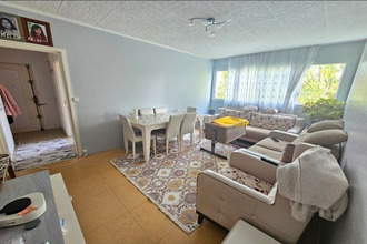 achat appartement ris-orangis 91130