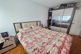 achat appartement ris-orangis 91130