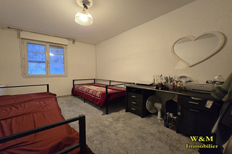 achat appartement ris-orangis 91130