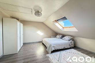 achat appartement ris-orangis 91130