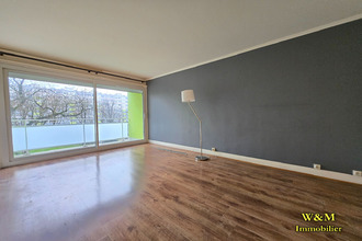 achat appartement ris-orangis 91130